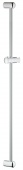 Душевая штанга GROHE Tempesta Classic 900 мм, 27524000 — фото, характеристики, купить в NOVOCHERKASSK-CLIMBO