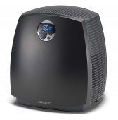 Мойка воздуха Boneco Air-O-Swiss 2055D — фото, характеристики, купить в NOVOCHERKASSK-CLIMBO