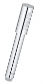 Ручной душ GROHE Sena (1 режим), 28034000 — фото, характеристики, купить в NOVOCHERKASSK-CLIMBO