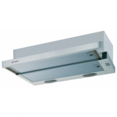 Кухонная вытяжка Faber FLEXA M6/40 AM/INOX A50 — фото, характеристики, купить в NOVOCHERKASSK-CLIMBO