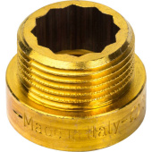 STOUT Удлинитель 3/4X10 — фото, характеристики, купить в NOVOCHERKASSK-CLIMBO