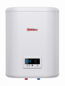 Водонагреватель, электрический бойлер  THERMEX IF 30 V (pro) — фото, характеристики, купить в NOVOCHERKASSK-CLIMBO