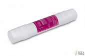 Фильтр #1 Ecotronic Sediment 14” (КОРОБКА 30шт.) — фото, характеристики, купить в NOVOCHERKASSK-CLIMBO