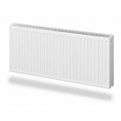 Радиатор стальной панельный Wester 300 X 800 VC22 с нижним подключением — фото, характеристики, купить в NOVOCHERKASSK-CLIMBO