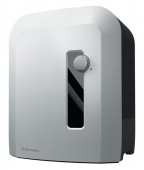 Мойка воздуха Electrolux EHAW - 6515 — фото, характеристики, купить в NOVOCHERKASSK-CLIMBO