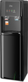 Кулер Ecotronic A5-LXE black — фото, характеристики, купить в NOVOCHERKASSK-CLIMBO
