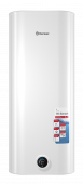 Водонагреватель (бойлер) THERMEX MS 100 V (pro) — фото, характеристики, купить в NOVOCHERKASSK-CLIMBO