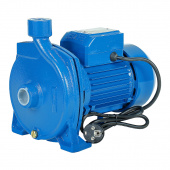 Центробежный насос Aquamotor ARCPm-750 — фото, характеристики, купить в NOVOCHERKASSK-CLIMBO