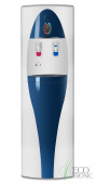 Пурифайер Ecotronic B70-U4L blue (WP-4000) — фото, характеристики, купить в NOVOCHERKASSK-CLIMBO