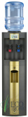 Кулер WD-2202LD Black-Gold — фото, характеристики, купить в NOVOCHERKASSK-CLIMBO
