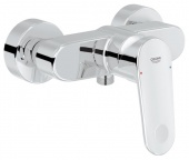 Смеситель для душа GROHE Europlus, 33577002 — фото, характеристики, купить в NOVOCHERKASSK-CLIMBO