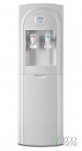 Кулер Ecotronic C21-L White — фото, характеристики, купить в NOVOCHERKASSK-CLIMBO