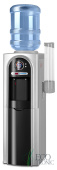Кулер Ecotronic C2-LFPM black — фото, характеристики, купить в NOVOCHERKASSK-CLIMBO