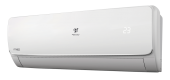 Инверторная сплит-система ROYAL Clima RCI-V37HN Серия VELA Chrome Inverter — фото, характеристики, купить в NOVOCHERKASSK-CLIMBO