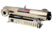 Ультрафиолетовая установка AquaPro UV-72GPM-HTM — фото, характеристики, купить в NOVOCHERKASSK-CLIMBO