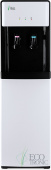 Пурифайер Ecotronic H40-U4L white-black — фото, характеристики, купить в NOVOCHERKASSK-CLIMBO