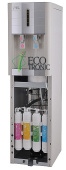 Пурифайер Ecotronic V42-R4L White — фото, характеристики, купить в NOVOCHERKASSK-CLIMBO