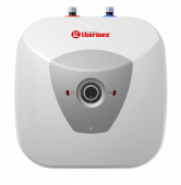 Водонагреватель, электрический бойлер  THERMEX H 15 U (pro) — фото, характеристики, купить в NOVOCHERKASSK-CLIMBO