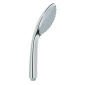 Ручной душ GROHE Euphoria Mono (1 режим), 27265000 — фото, характеристики, купить в NOVOCHERKASSK-CLIMBO