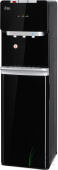 Кулер Ecotronic K41-LXE black — фото, характеристики, купить в NOVOCHERKASSK-CLIMBO