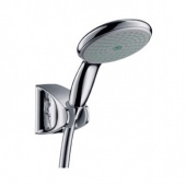 Ручной душ GROHE Tempesta Cosmopolitan (4 режима), 27573000 — фото, характеристики, купить в NOVOCHERKASSK-CLIMBO