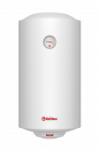 Водонагреватель (бойлер) THERMEX TitaniumHeat 50 V Slim — фото, характеристики, купить в NOVOCHERKASSK-CLIMBO