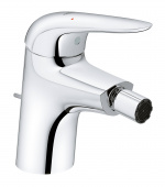 Смеситель для биде GROHE Eurostyle, хром (23720003) — фото, характеристики, купить в NOVOCHERKASSK-CLIMBO