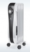 Масляный радиатор Electrolux Sport Line EOH/M-5221N — фото, характеристики, купить в NOVOCHERKASSK-CLIMBO
