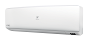 Инверторная сплит-система ROYAL Clima RCI-E72HN Серия Серия ENIGMA Plus Inverter — фото, характеристики, купить в NOVOCHERKASSK-CLIMBO