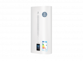Водонагреватель, бойлер Electrolux EWH 50 SmartInverter — фото, характеристики, купить в NOVOCHERKASSK-CLIMBO