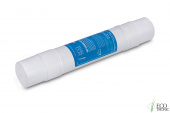 Фильтр #2 Ecotronic Pre-carbon 14” (КОРОБКА 30шт.) — фото, характеристики, купить в NOVOCHERKASSK-CLIMBO