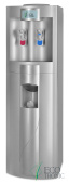 Кулер WD-2202LD Silver — фото, характеристики, купить в NOVOCHERKASSK-CLIMBO