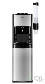 Кулер Ecotronic M9-LXE — фото, характеристики, купить в NOVOCHERKASSK-CLIMBO