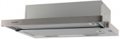 Кухонная вытяжка Faber Flexa Inox A60 — фото, характеристики, купить в NOVOCHERKASSK-CLIMBO