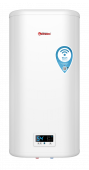 Водонагреватель (бойлер) THERMEX IF 80 V (pro) Wi-Fi — фото, характеристики, купить в NOVOCHERKASSK-CLIMBO