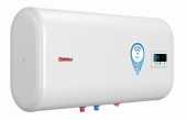 Водонагреватель (бойлер) THERMEX IF 80 H (pro) Wi-Fi — фото, характеристики, купить в NOVOCHERKASSK-CLIMBO