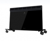 Конвектор Electrolux Brilliant (элект. управ.) ECH/B-1500 E — фото, характеристики, купить в NOVOCHERKASSK-CLIMBO