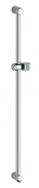 Душевая штанга GROHE Tempesta 900 мм, 28253000 — фото, характеристики, купить в NOVOCHERKASSK-CLIMBO