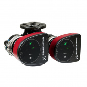 Циркуляционный насос GRUNDFOS MAGNA1 D 32-80 180 — фото, характеристики, купить в NOVOCHERKASSK-CLIMBO