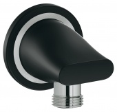 Подключение для душевого шланга GROHE Ondus, 27190KS0 — фото, характеристики, купить в NOVOCHERKASSK-CLIMBO