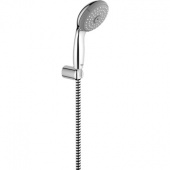 Душевой набор GROHE Tempestaic 3 режима, 27849000 — фото, характеристики, купить в NOVOCHERKASSK-CLIMBO