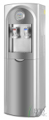 Кулер Ecotronic C21-LF Grey — фото, характеристики, купить в NOVOCHERKASSK-CLIMBO