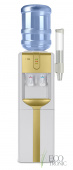 Кулер Ecotronic H3-L Gold — фото, характеристики, купить в NOVOCHERKASSK-CLIMBO