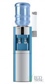 Раздатчик воды Ecotronic H1-LWD — фото, характеристики, купить в NOVOCHERKASSK-CLIMBO