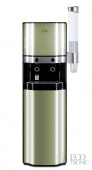 Пурифайер Ecotronic A30-U4L ExtraHot gold — фото, характеристики, купить в NOVOCHERKASSK-CLIMBO