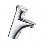 Смеситель для раковины GROHE Eurodisc SE, 36233000 — фото, характеристики, купить в NOVOCHERKASSK-CLIMBO