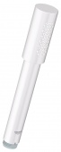 Ручной душ GROHE Sena (1 режим), 28034LS0 — фото, характеристики, купить в NOVOCHERKASSK-CLIMBO