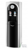 Кулер Ecotronic C21-LCE black — фото, характеристики, купить в NOVOCHERKASSK-CLIMBO