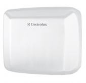 Сушилка для рук Electrolux  EHDA-W2500 — фото, характеристики, купить в NOVOCHERKASSK-CLIMBO