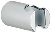 Настенный держатель лейки душа GROHE Rainshower, 27056000 — фото, характеристики, купить в NOVOCHERKASSK-CLIMBO